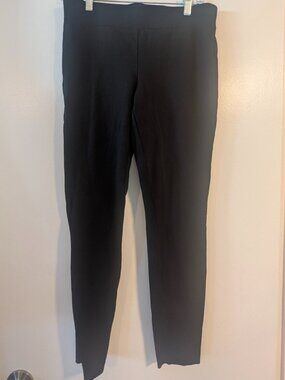 Boston Proper Black pants